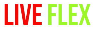 liveflex