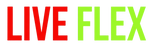 liveflex